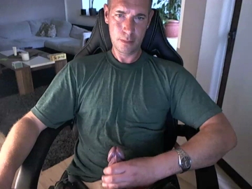 Reeper84  06-07-2021 Recorded Video Cam
